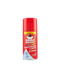 Omino Bianco - Smacchiatore A Secco Express - 125 Ml