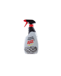 Ajax spray Acciaio Inox 500 ml
