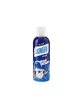 Lucentiere Inox 500Ml