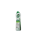 Cif Crema 500 ML.