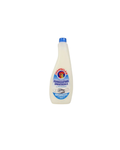Chanteclair Sgrassatore Universale Con Bicarbonato Ricarica 600 ML