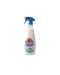 Chanteclair Sgrassatore Con Bicarbonato Trigger 600 ML