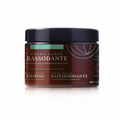 Ischia Crema Massaggio Corpo Rassodante 500ml