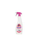 Chanteclair Forza Ed Igiene Sgrassatore Con Candeggina 625 ML