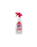 SMAC SGRASSATORE CON CANDEGGINA TRIGGER 650 ML
