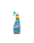 ACE Candeggina Più Gentile Spray +OXYGEN 650 ml