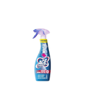 Ace Candeggina Spray Mousse Germi E Batteri 700Ml