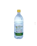 Multi aceto Aceto Di Alcool La Sovrana Multiuso Detergente Antibatterico 1L