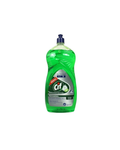 Cif Professional Detergente Manuale Piatti Fragranza Limone 2 L