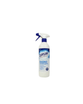 Quasar Bagno Igienizzante  580 ML