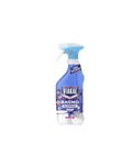 Viakal Bagno Express Fiori Eleganti 470 ML