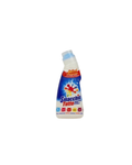 Smacchio Tutto Concentrato Con Spazzolino 250 ML
