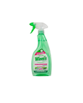 Winni’s Naturel  Sgrassatore Igienizzante 500 ML