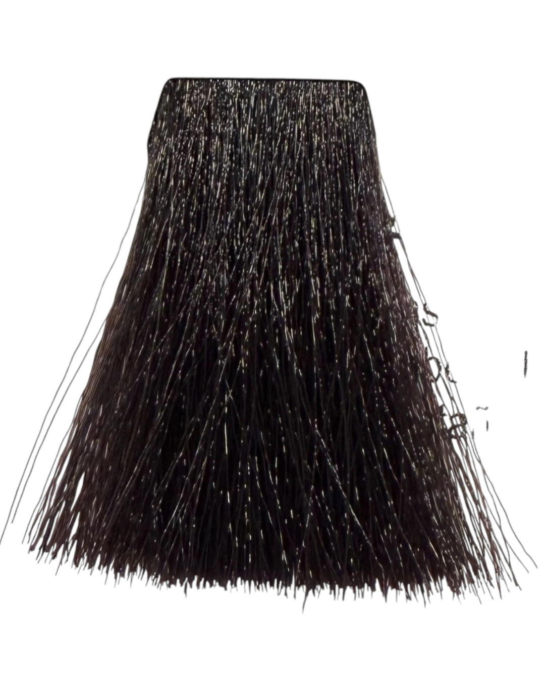 Jean Robert Tintura Capelli 100ml