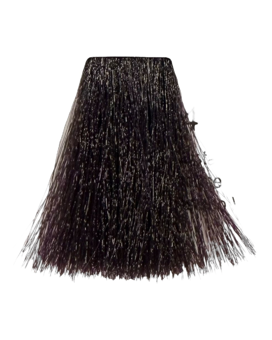 Jean Robert Tintura Capelli 100ml