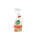 Cif Greenactive Sgrassatore Universale Aceto & Bicarbonato 650 ml