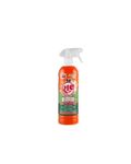Rio Melaceto Spray 800 ML