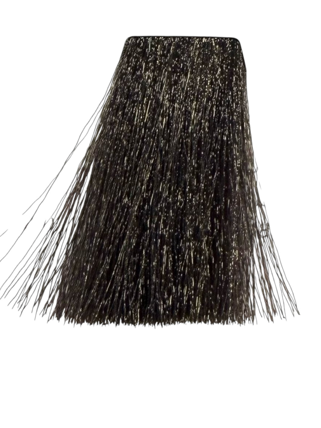 Jean Robert Tintura Capelli 100ml