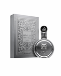 Lattafa Fakhar Eau De Parfum Platin 100ml