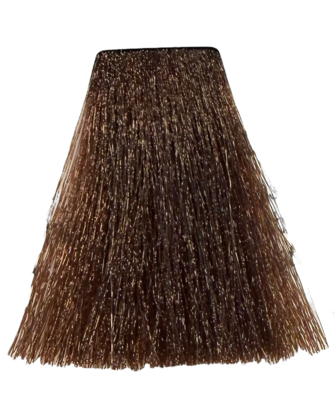 Jean Robert Tintura Capelli 100ml