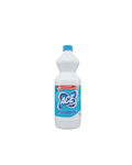 Ace Candeggina Classica 1Litro