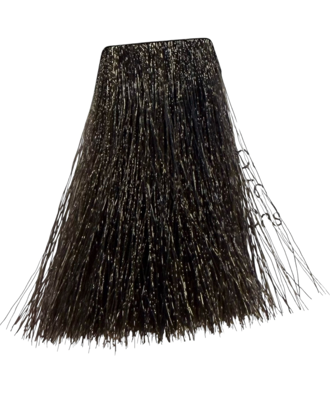 Jean Robert Tintura Capelli 100ml