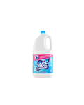 Ace Candeggina Classica 3 Litri