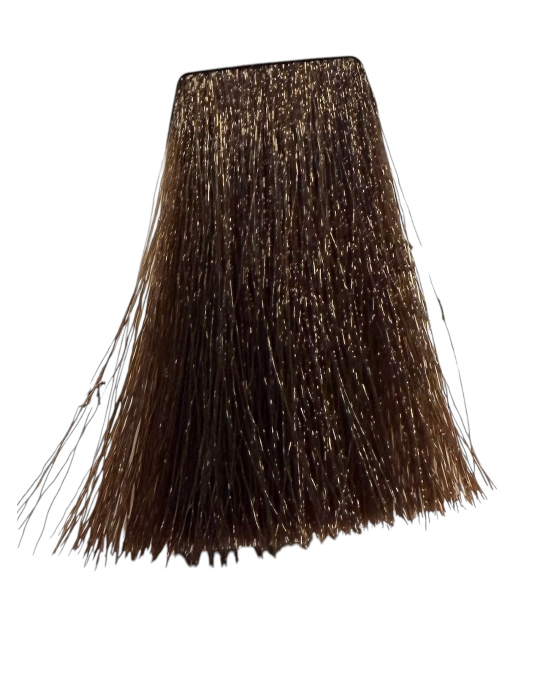 Jean Robert Tintura Capelli 100ml