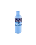 Felce Azzurra Classico BagnoDoccia 650Ml