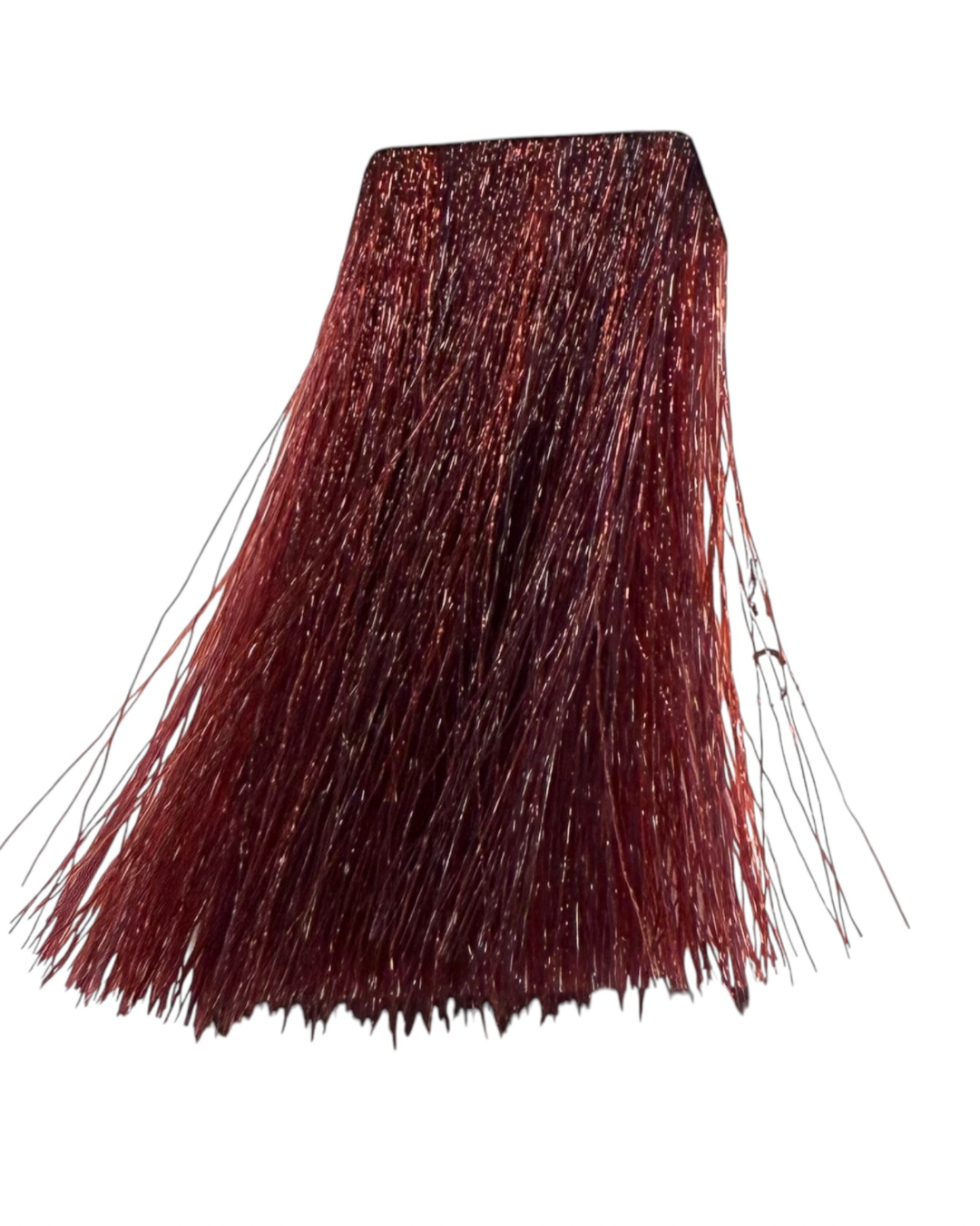 Jean Robert Tintura Capelli 100ml