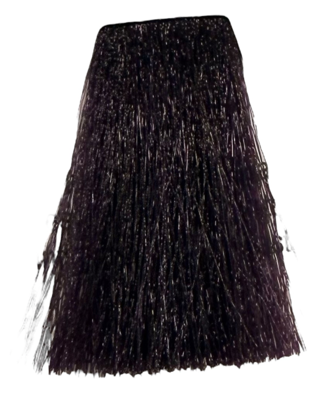 Jean Robert Tintura Capelli 100ml