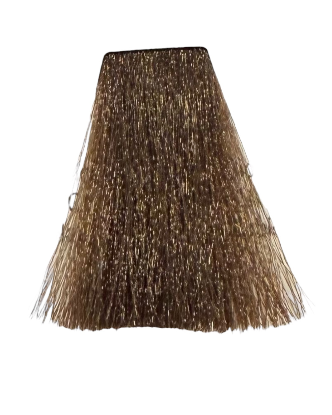 Jean Robert Tintura Capelli 100ml