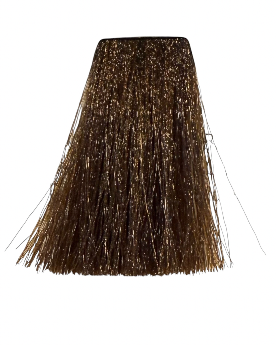 Jean Robert Tintura Capelli 100ml