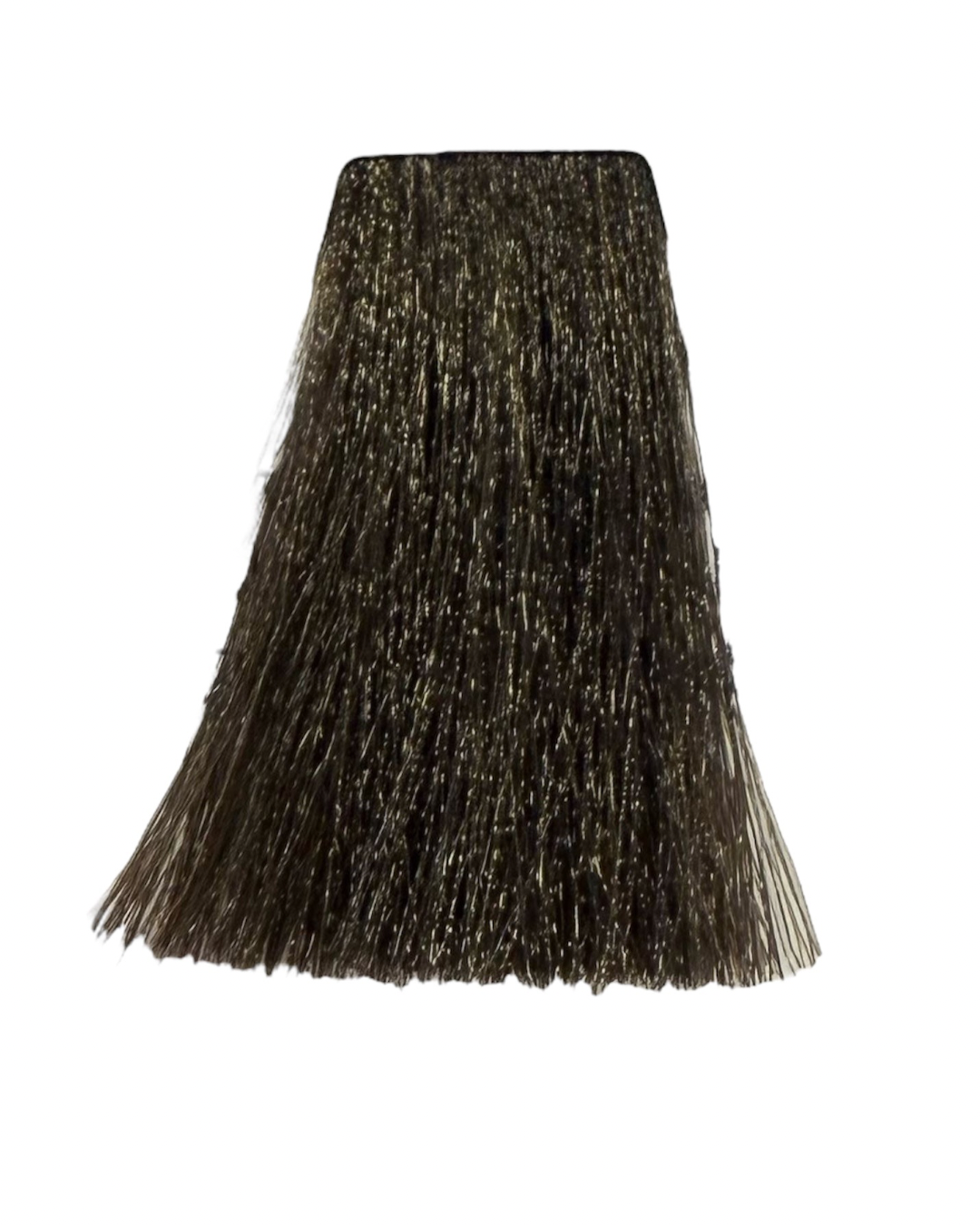 Jean Robert Tintura Capelli 100ml