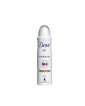 Dove Deodorante Spray InvisibileDry 150Ml