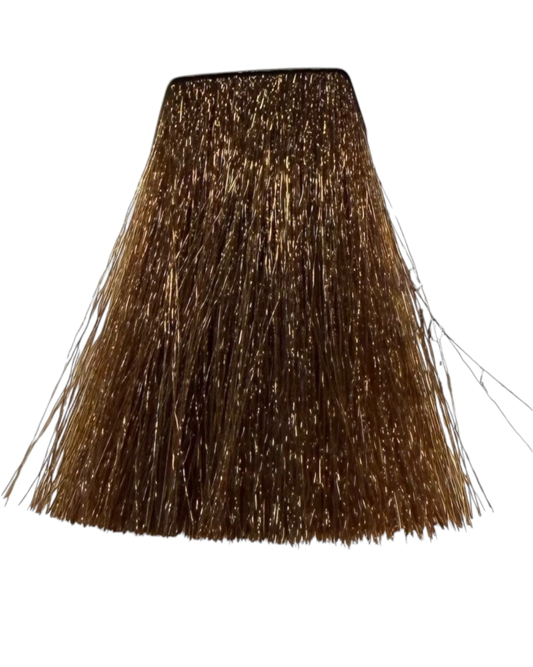 Jean Robert Tintura Capelli 100ml