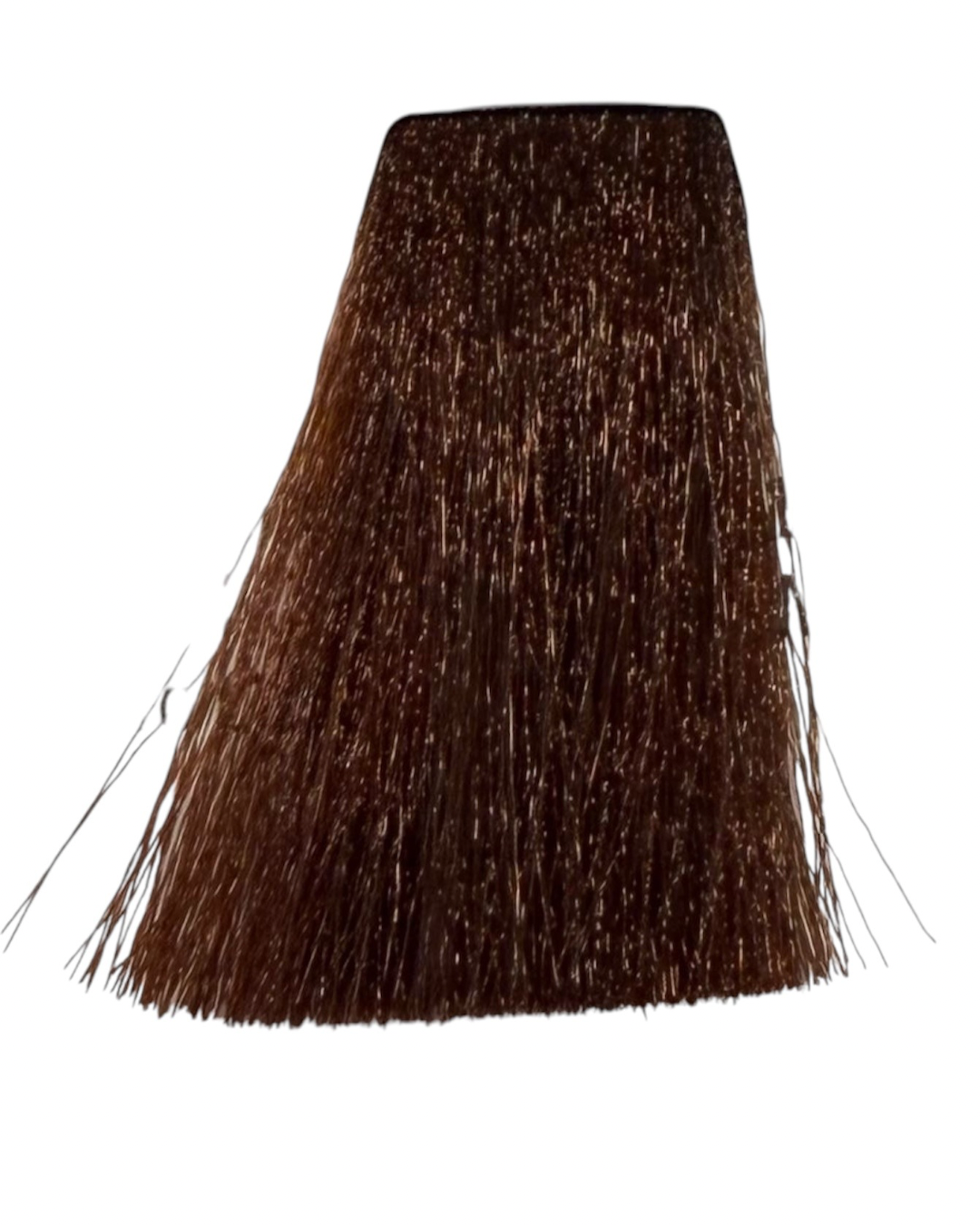 Jean Robert Tintura Capelli 100ml