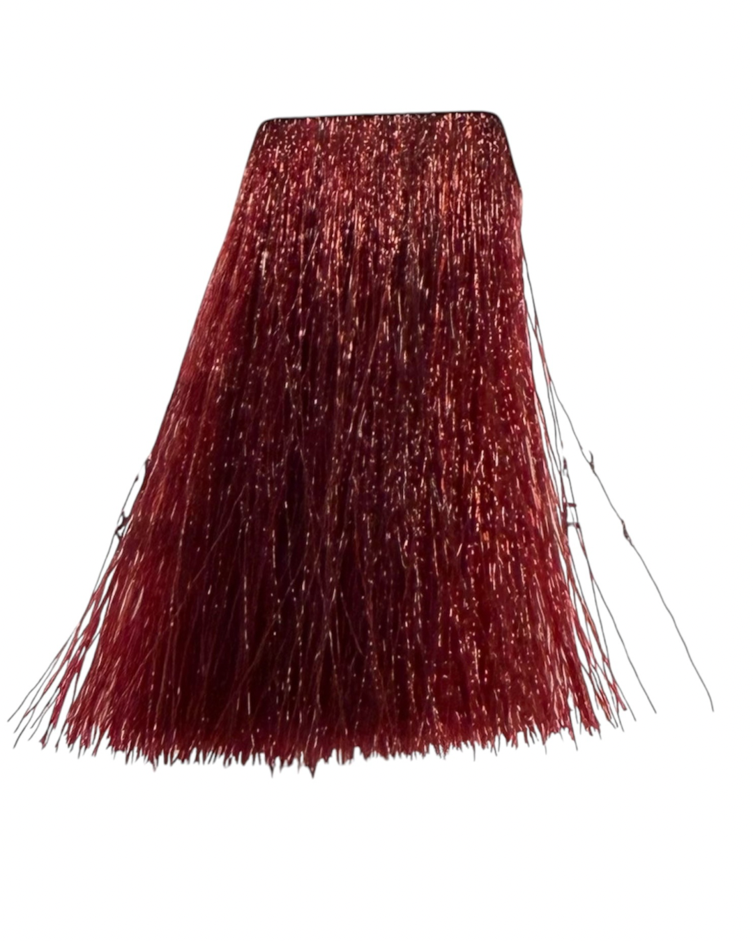 Jean Robert Tintura Capelli 100ml