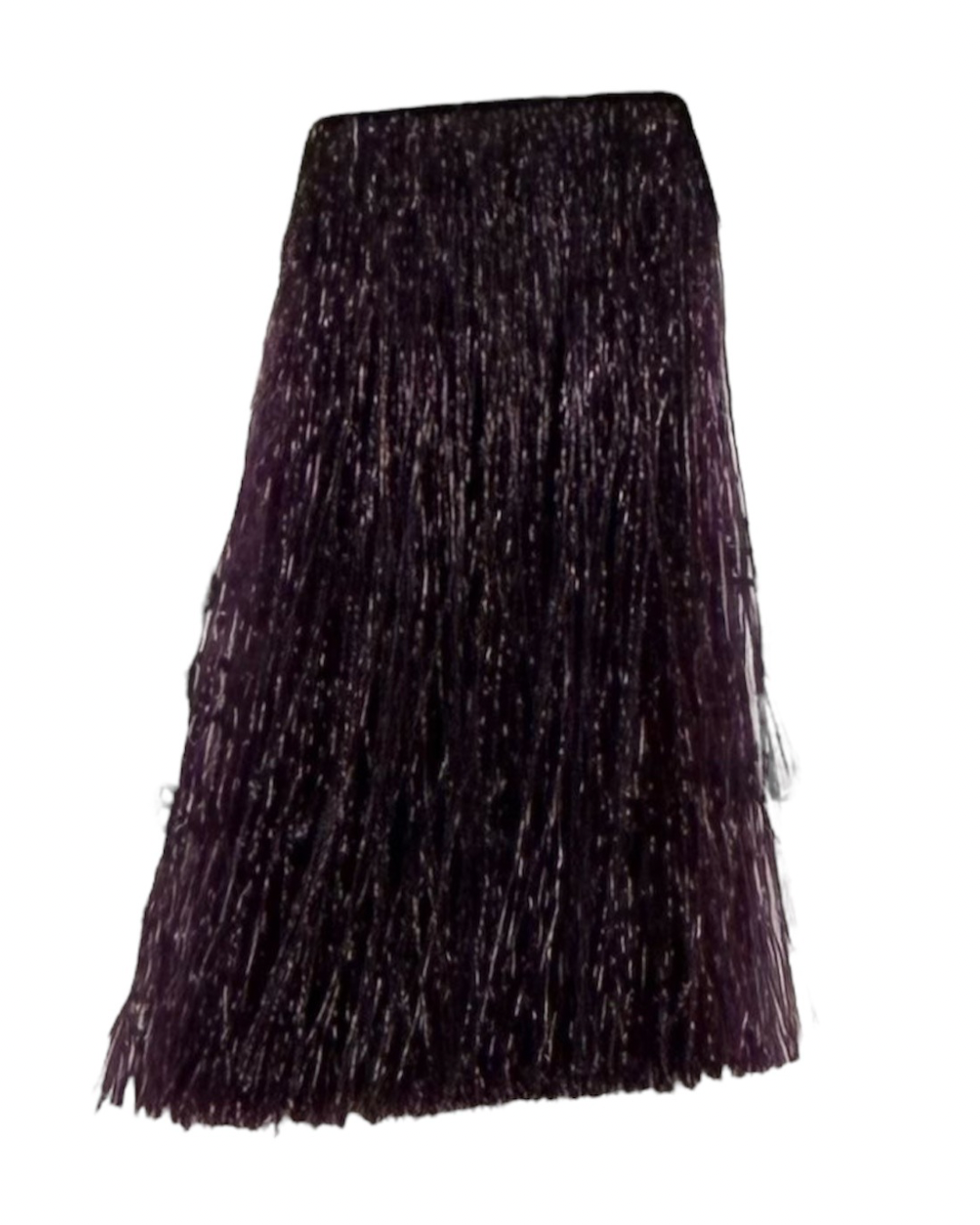 Jean Robert Tintura Capelli 100ml