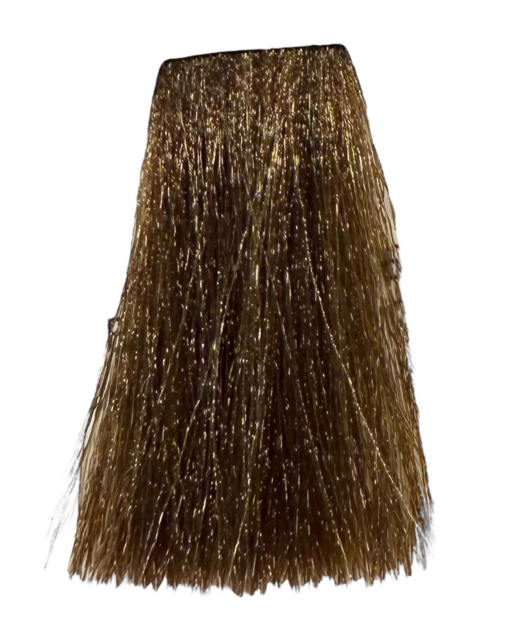 Jean Robert Tintura Capelli 100ml