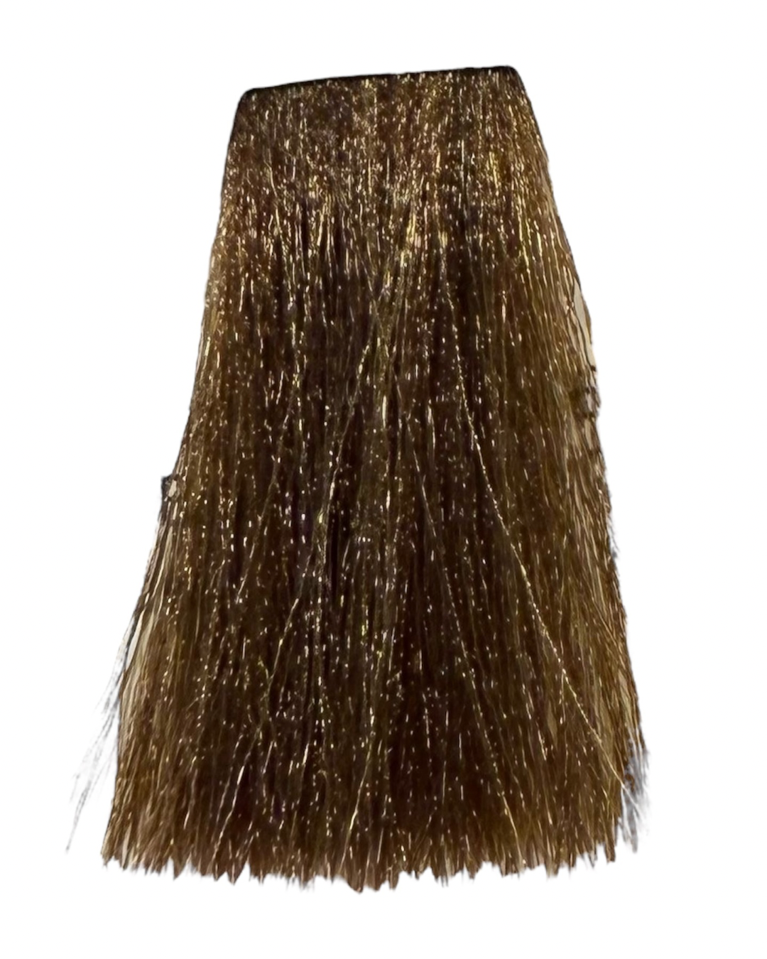 Jean Robert Tintura Capelli 100ml