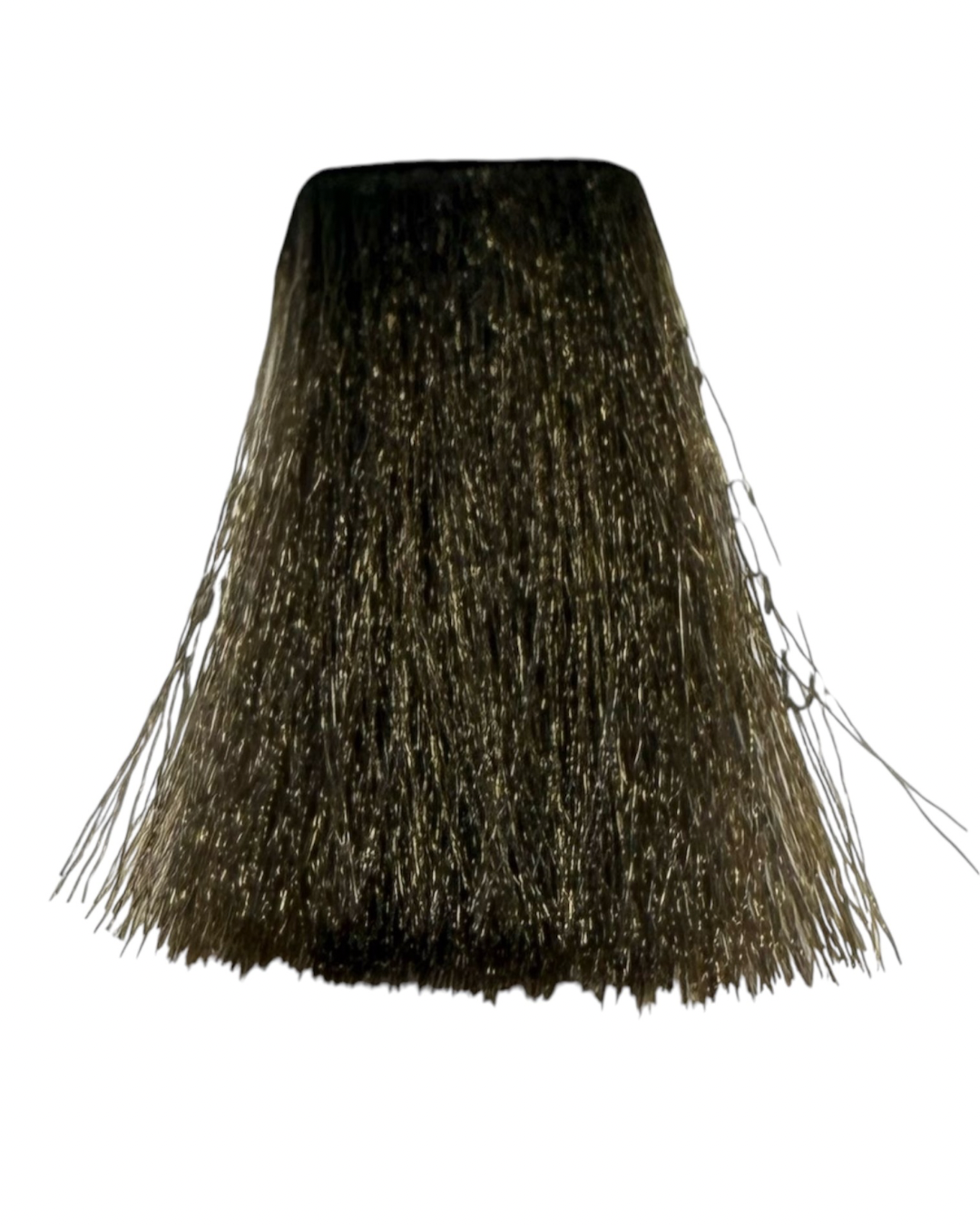 Jean Robert Tintura Capelli 100ml