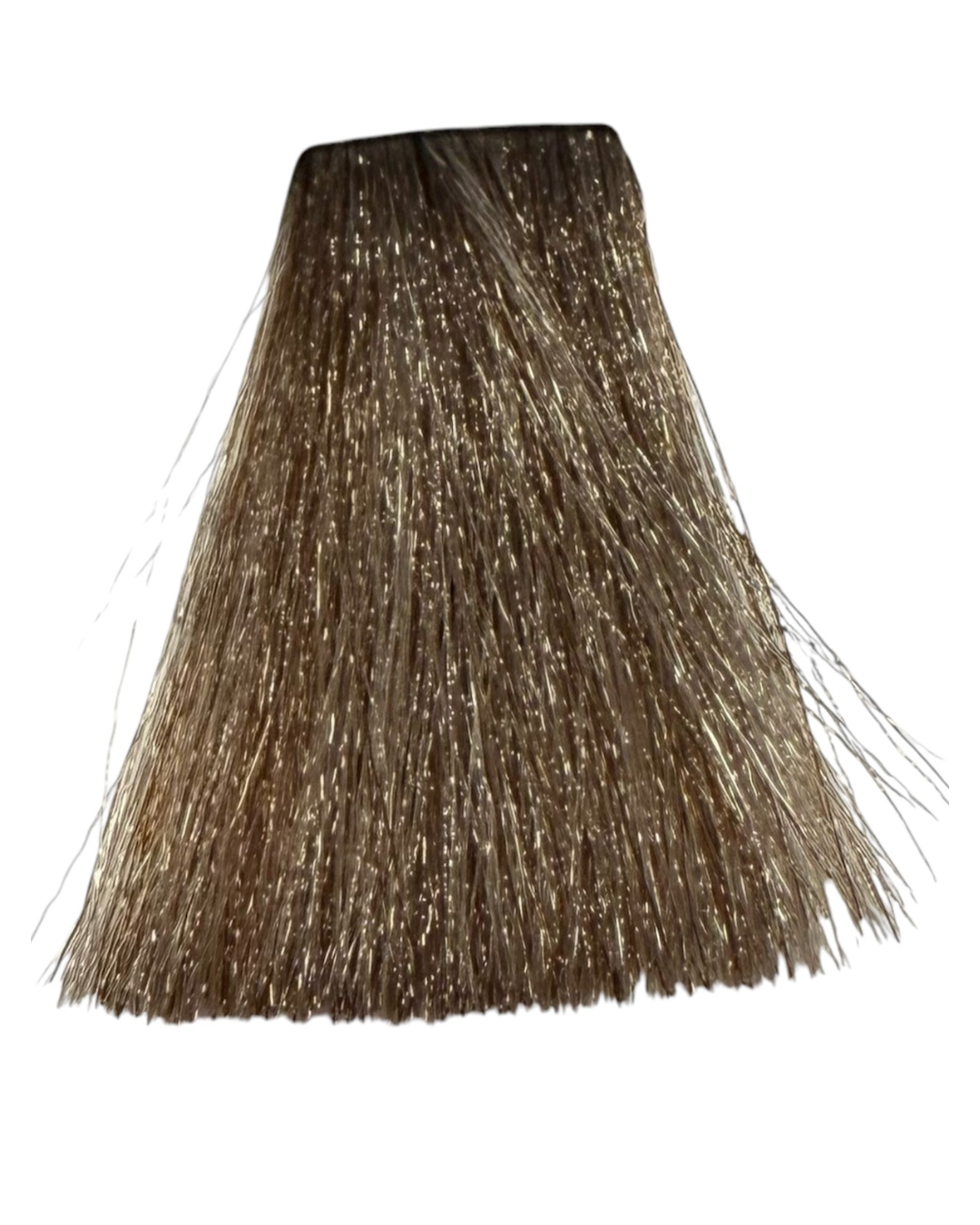 Jean Robert Tintura Capelli 100ml