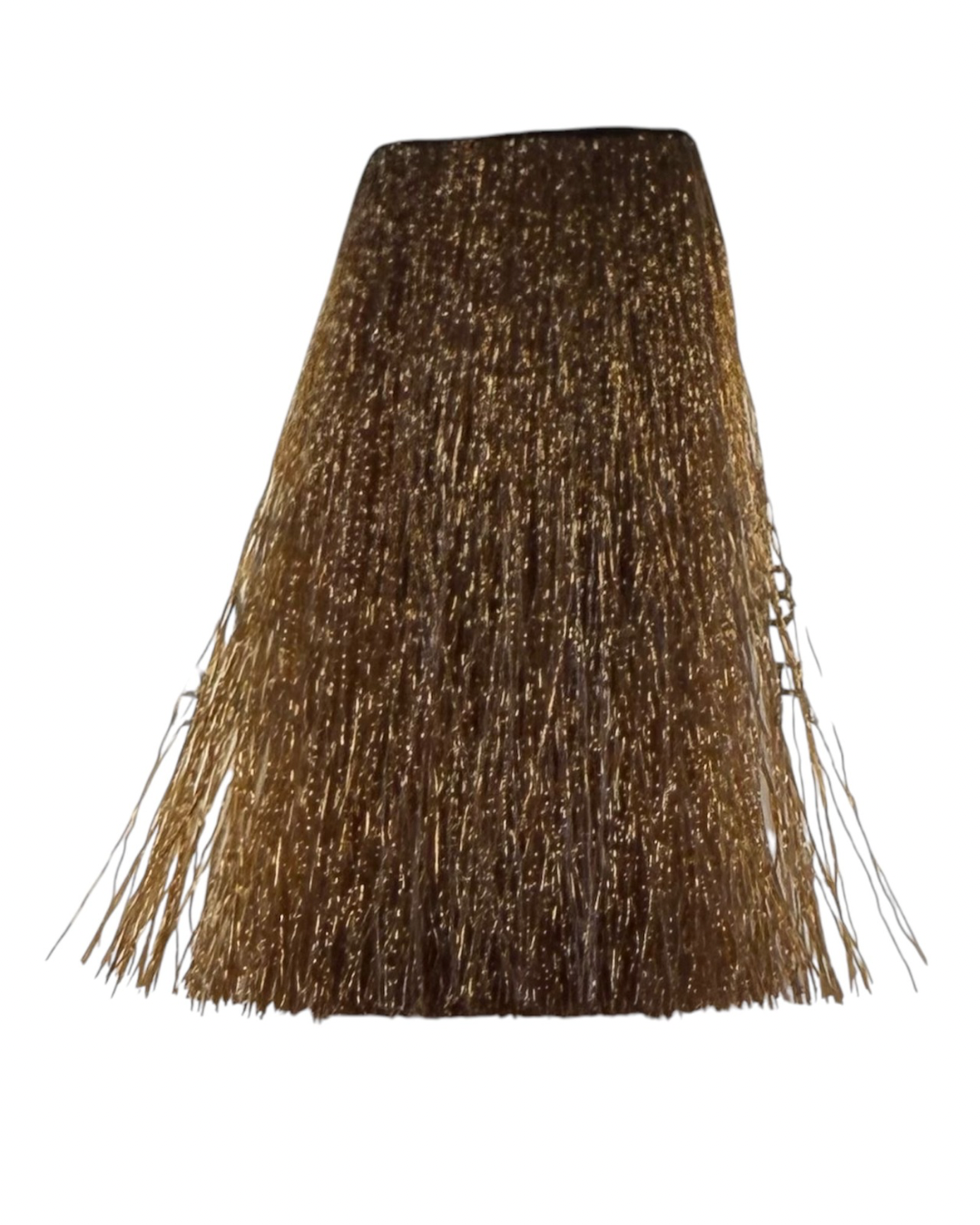 Jean Robert Tintura Capelli 100ml