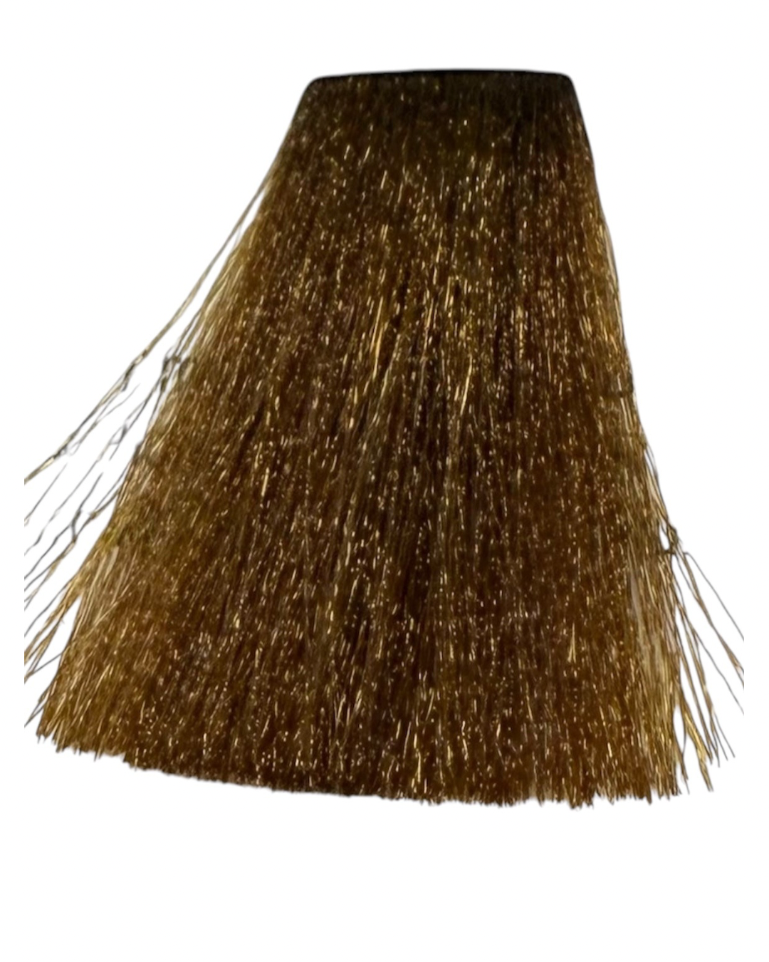 Jean Robert Tintura Capelli 100ml