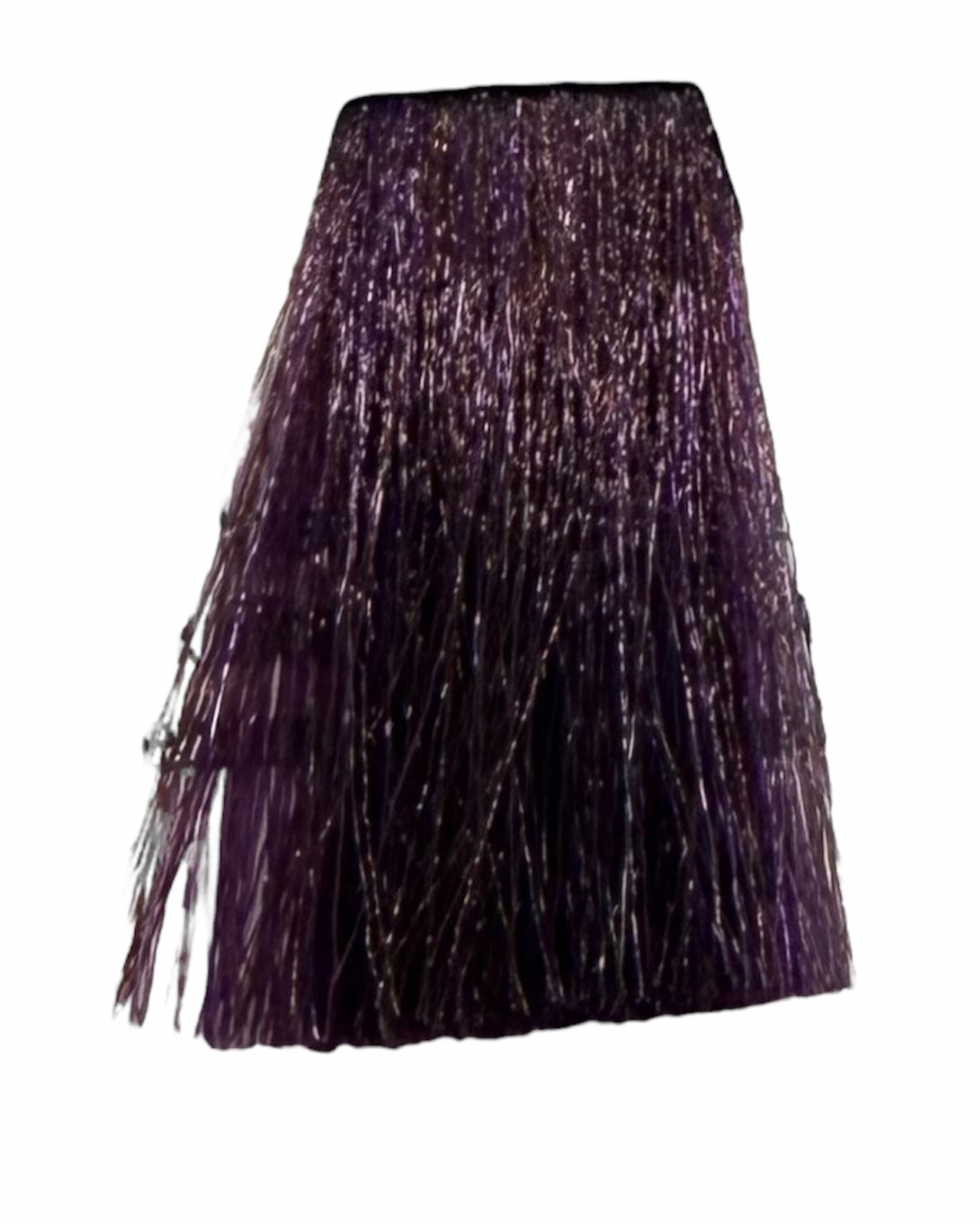 Jean Robert Tintura Capelli 100ml