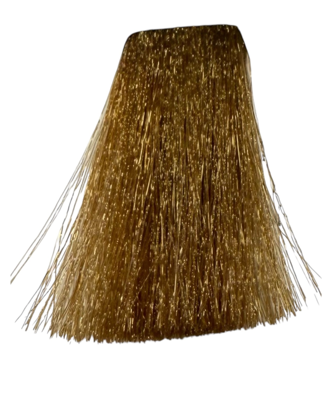 Jean Robert Tintura Capelli 100ml