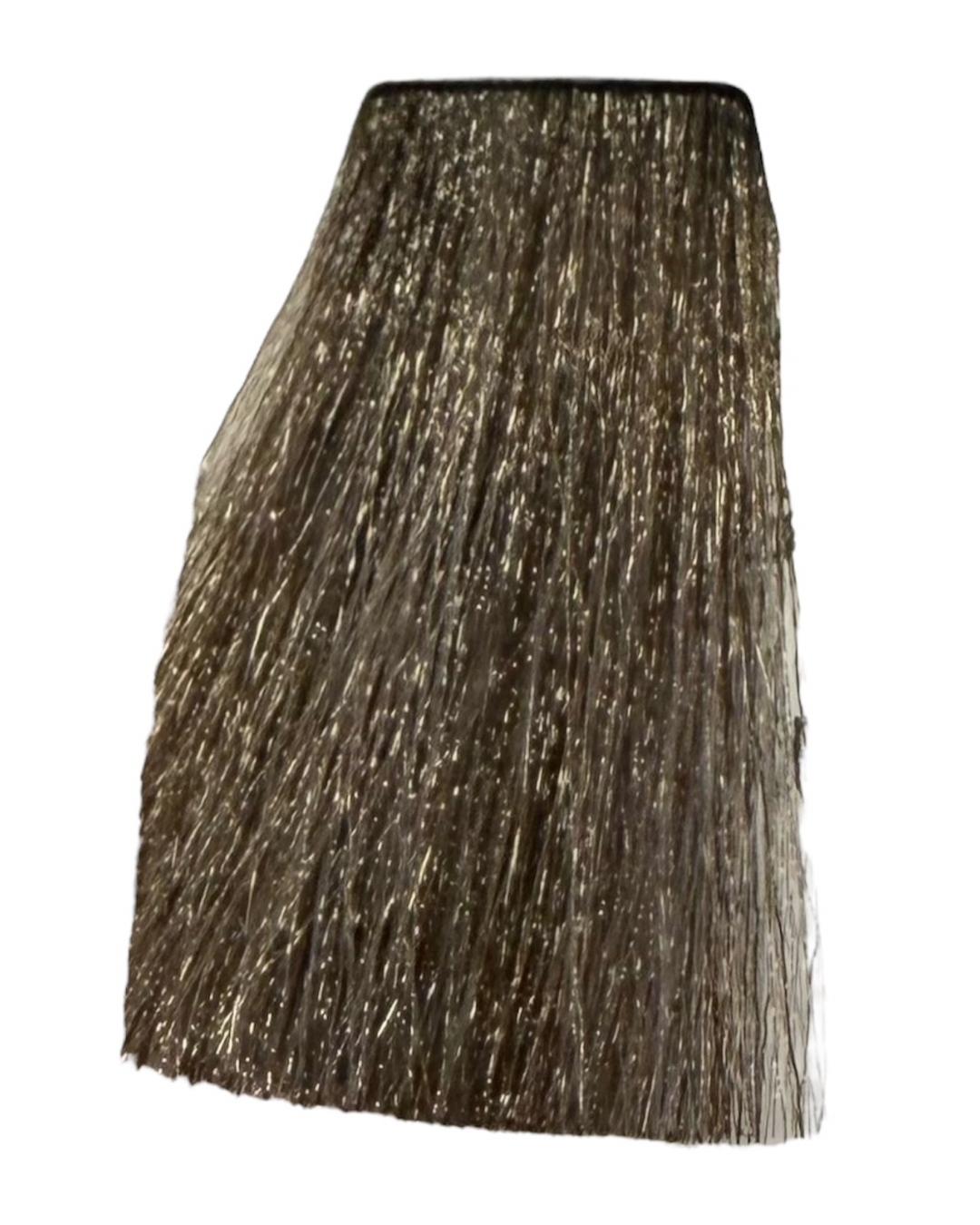 Jean Robert Tintura Capelli 100ml