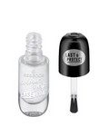 Essence Smalto Unghie Base Coat