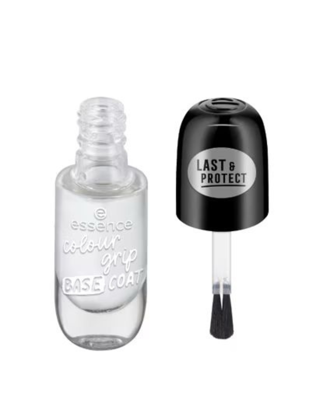 Essence Smalto Unghie Base Coat